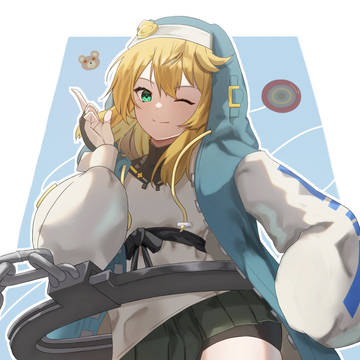 鰤タソ