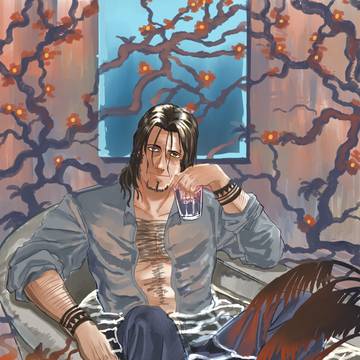 練習