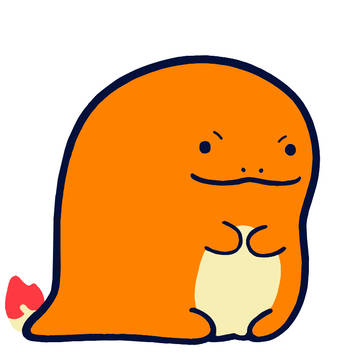 ひとかげ
