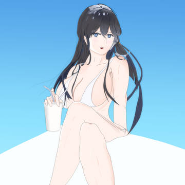 무제
