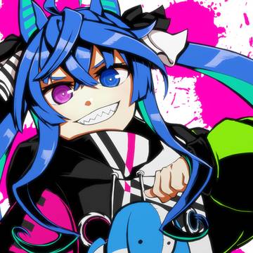 ターボ師匠