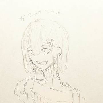 無題