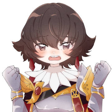フィオレーネ