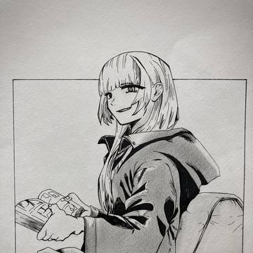 七草ナズナ