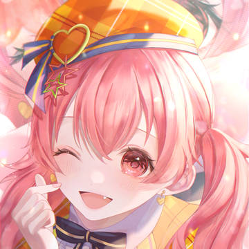 ファンサ！
