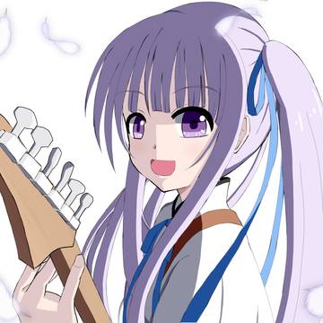 じゅんたん