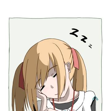 シリカ