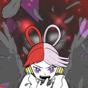 ウタ