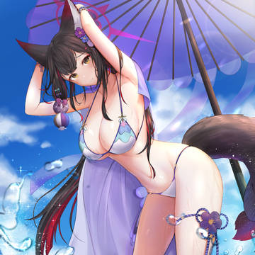 ワカモ