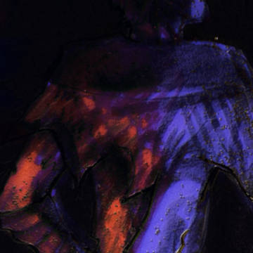 darkest dungeon