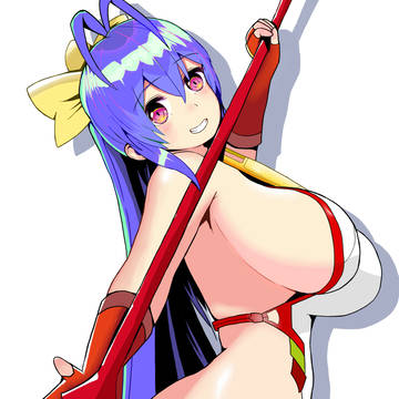 マイ＝ナツメ