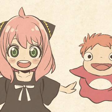 好き！！！！！！