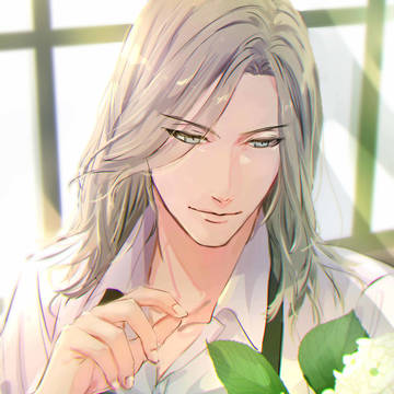log✾