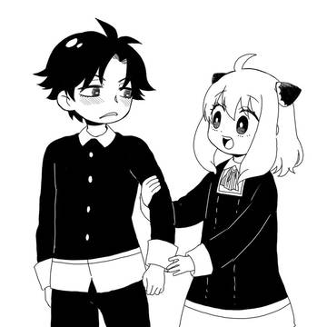 ダミアニャ