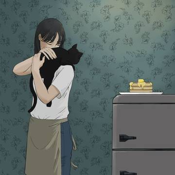 午後3時