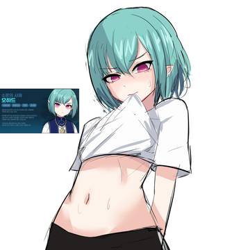 무제