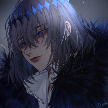 Oberon