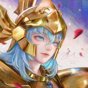 アフロディーテ