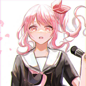 暁山瑞希