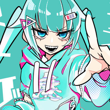 ネトゲ廃人シュプレヒコール 2.0.22 patched ver
