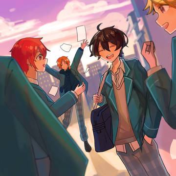 Knights
