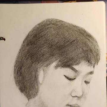 演讲