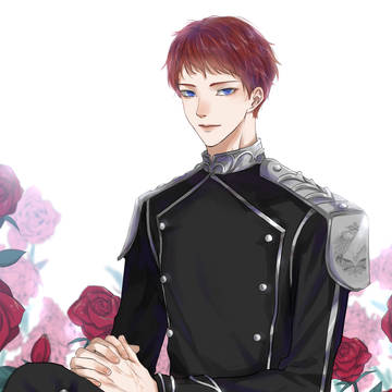 Siegfried Kircheis