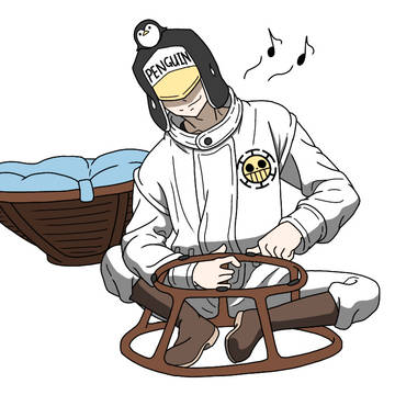 こういうのがいいんだよな。