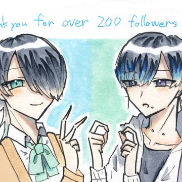 Thank you!!!!