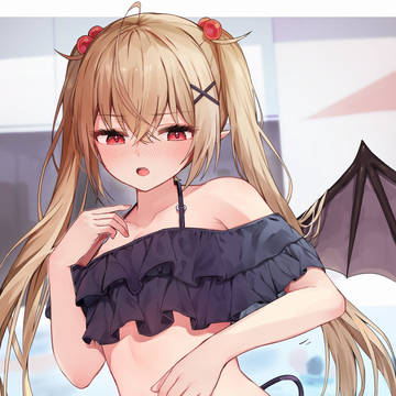お腹出てないよね…？