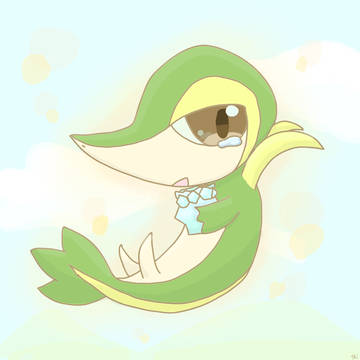 別れの時