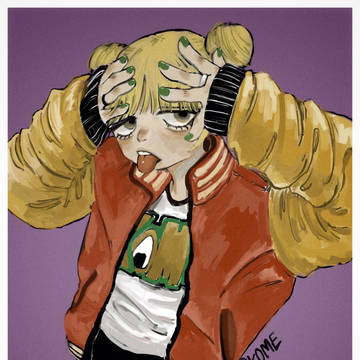無題