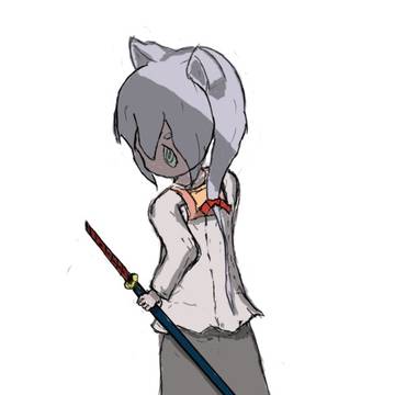 练习