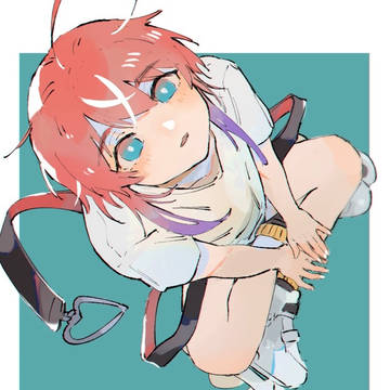 ヒプマイまとめ1