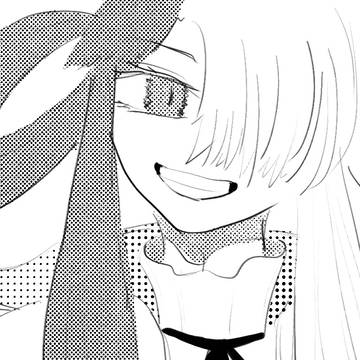 ウタちゃん