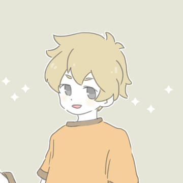 しゃおへ・ツイログ④