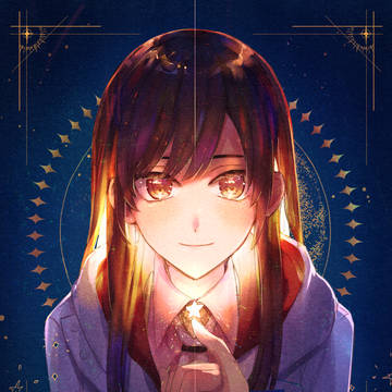 まほやくツイログ1