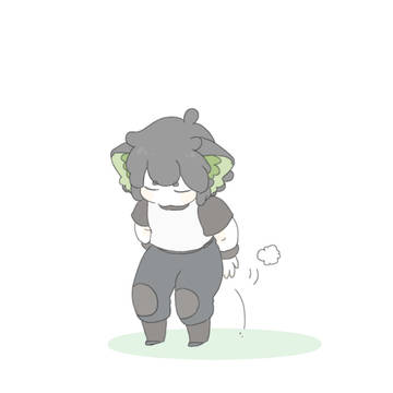 しゃおへ・ツイログ⑤