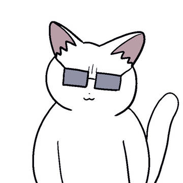 猫ヒナ6