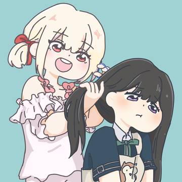 no title