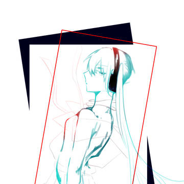 MK01_A/MK01_B