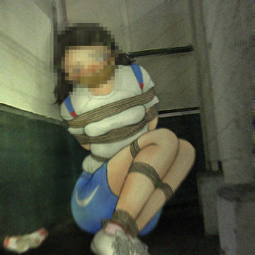 なんとか事件ファイルの実態