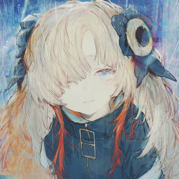 情緒