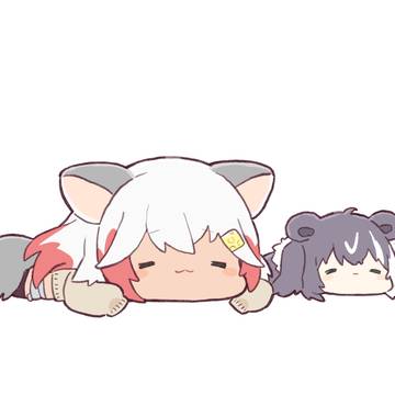DD紀錄#1