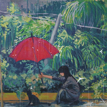 夏天02