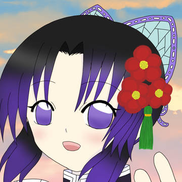 Twitter詰め