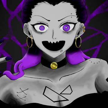エバ レイナ.ver