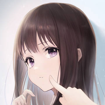 井ノ上たきな