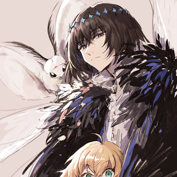FGOまとめ2