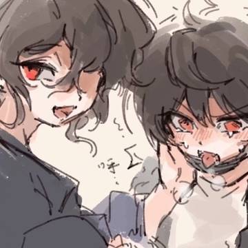 零凛log3